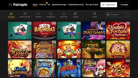 site casino-spiele-online.net - casino spiele online spielen.